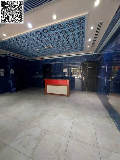 2 Cпальни Апартамент в аренду в Аль Рашидия, Аджман - IMG-20250531-WA0048. jpg