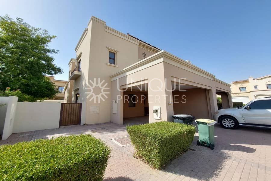 Вилла в Реем,Мира,Мира 3, 4 cпальни, 4600000 AED - 11813085 Вилла в Реем,Мира,Мира 3, 4 cпальни, 4600000 AED - 11813085