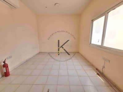 Studio for Rent in Muwaileh Commercial, Sharjah - 1000257755. jpg