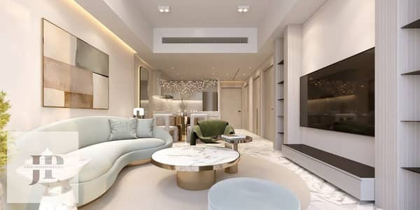 1 Bedroom Flat for Sale in Jumeirah Village Triangle (JVT), Dubai - WhatsApp Image 2025-05-31 at 12.11. 25 PM-2. jpeg