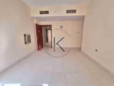 1 Bedroom Apartment for Rent in Muwaileh Commercial, Sharjah - 1000256697. jpg