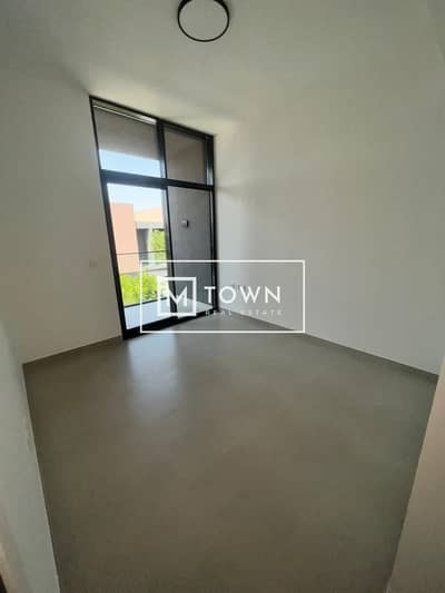 3 Bedroom Villa for Sale in Tilal City, Sharjah - 7. jpg