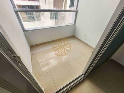 1 Bedroom Apartment for Rent in Al Taawun, Sharjah - 26527. jpg