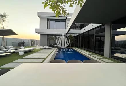 4 Bedroom Villa for Sale in Al Sehma, Sharjah - 9176781-6a181o (2). jpg