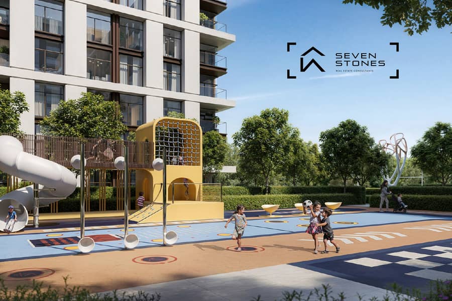 位于世博城,Terra Heights,Terra Heights Building 2 2 卧室的公寓 2079888 AED - 11813125 位于世博城,Terra Heights,Terra Heights Building 2 2 卧室的公寓 2079888 AED - 11813125