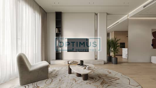 Studio for Sale in Al Satwa, Dubai - 4. png