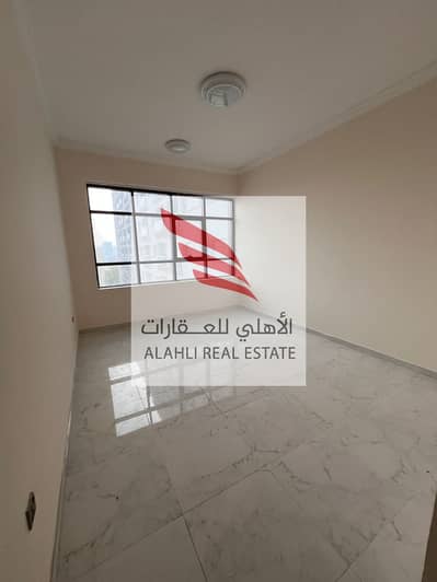 فلیٹ 1 غرفة نوم للايجار في الروضة، عجمان - IMG-20250529-WA0136. jpg