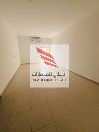 Studio for Rent in Al Rashidiya, Ajman - IMG-20250526-WA0025. jpg
