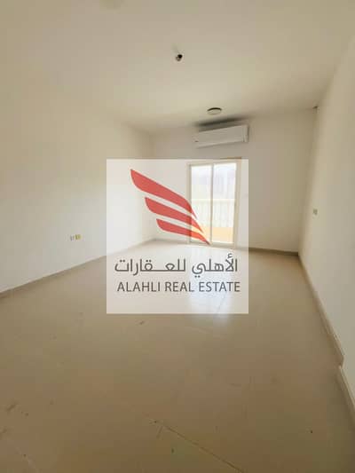 فلیٹ 1 غرفة نوم للايجار في الراشدية، عجمان - IMG-20250526-WA0031. jpg