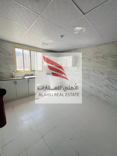 1 Bedroom Flat for Rent in Al Rashidiya, Ajman - IMG-20250531-WA0017. jpg