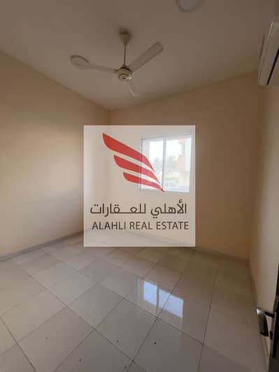 1 Bedroom Flat for Rent in Al Jurf, Ajman - IMG-20250529-WA0171. jpg
