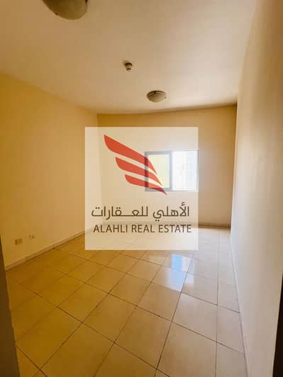 2 Bedroom Flat for Rent in Al Nuaimiya, Ajman - IMG-20250524-WA0308. jpg