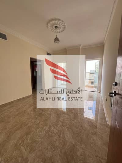 شقة 2 غرفة نوم للايجار في الراشدية، عجمان - IMG-20250518-WA0014. jpg