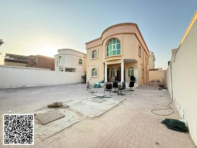 فیلا 5 غرف نوم للايجار في الروضة، عجمان - PHOTO-2025-05-31-20-23-50_2. jpg