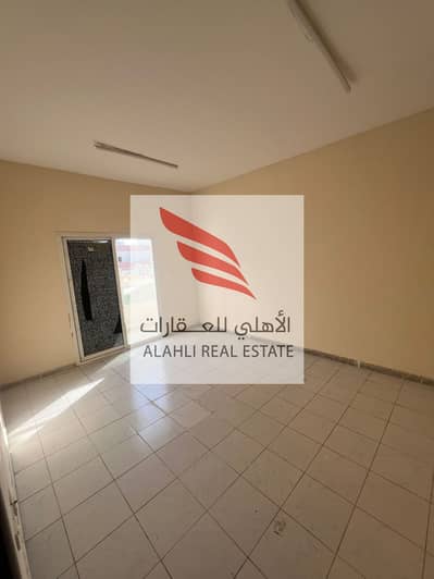 2 Cпальни Апартамент в аренду в Аль Рашидия, Аджман - IMG-20250528-WA0032. jpg