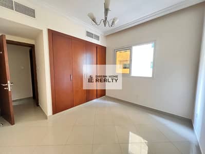 1 Спальня Апартаменты в аренду в Аль Тааун, Шарджа - 6975C0D9-6547-4091-AAC9-C79536932EDB. jpeg