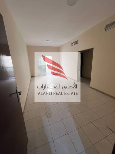 فلیٹ 1 غرفة نوم للايجار في الراشدية، عجمان - IMG-20250519-WA0067. jpg