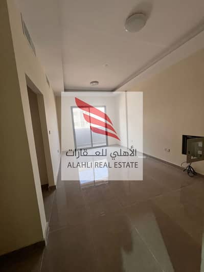 1 Bedroom Flat for Rent in Al Jurf, Ajman - IMG-20250524-WA0124. jpg