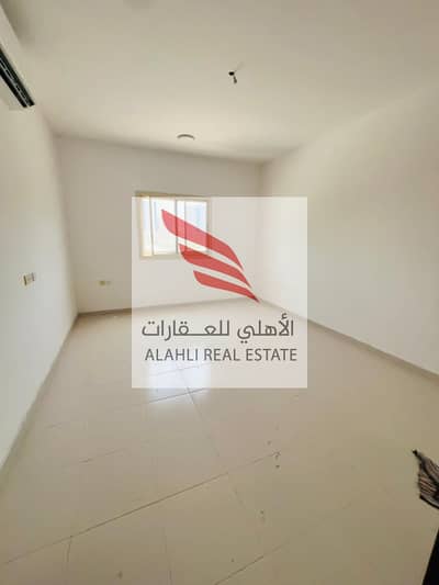 1 Bedroom Apartment for Rent in Al Rashidiya, Ajman - IMG-20250528-WA0001. jpg