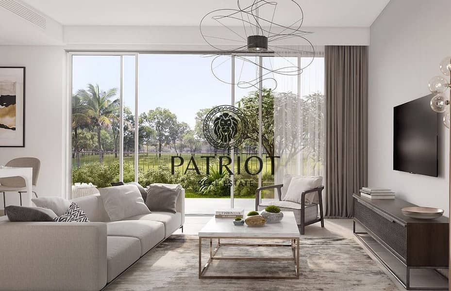 3 Camelia-Townhouse-Damac. jpg