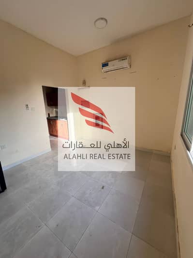 Studio for Rent in Al Rawda, Ajman - IMG-20250530-WA0049. jpg