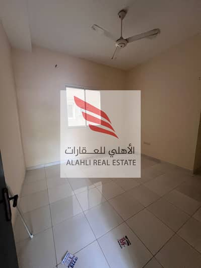 فلیٹ 1 غرفة نوم للايجار في الروضة، عجمان - IMG-20250530-WA0054. jpg