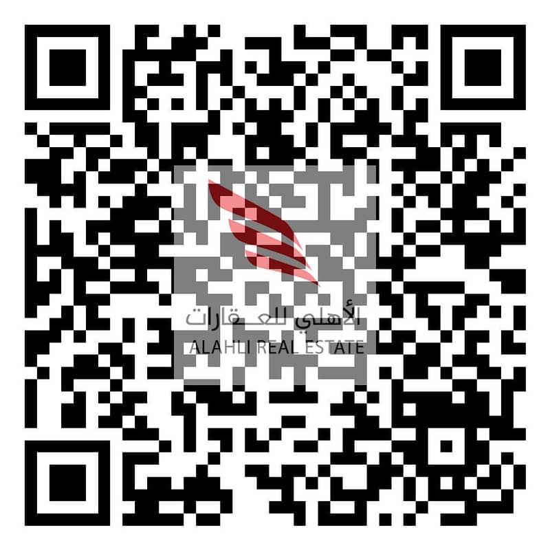 5 WhatsApp Image 2025-05-08 at 11.41. 52_1df7f1bb. jpg