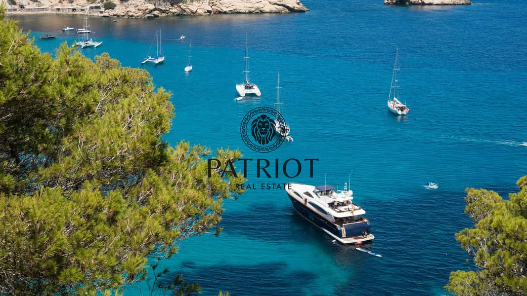 22 Ibiza_at_Damac_Lagoons_page-0002. jpg