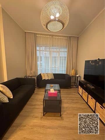 2 Cпальни Апартамент Продажа в Гарден Сити, Аджман - 0bdd5e1e-315b-4deb-a790-d88c0574c568. jpg