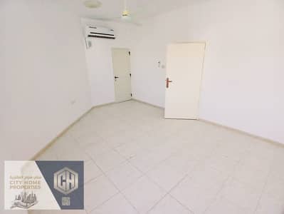 Studio for Rent in Al Rawda, Ajman - 1. jpg