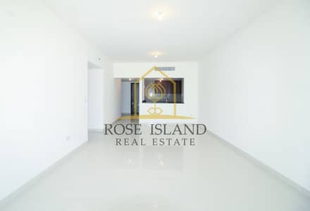 1 Bedroom Flat for Sale in Al Reem Island, Abu Dhabi - IMG_8045. jpg