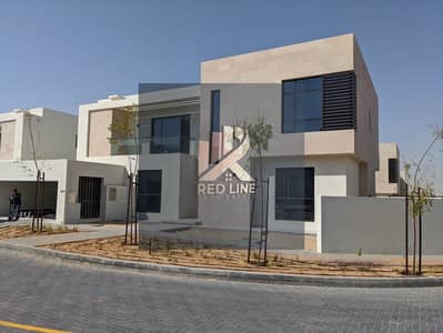 7 Bedroom Villa for Sale in Al Tai, Sharjah - صورة واتساب بتاريخ 2025-05-31 في 19.42. 36_fe027c27. jpg