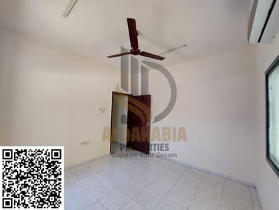 2 Cпальни Апартаменты в аренду в Аль Нуаимия, Аджман - IMG-20250531-WA0583. jpg