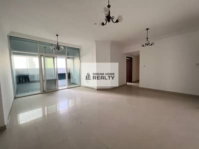 شقة 3 غرف نوم للايجار في التعاون، الشارقة - 2EEDBCDA-4F0D-47E5-9950-452DEF8286EC. jpeg