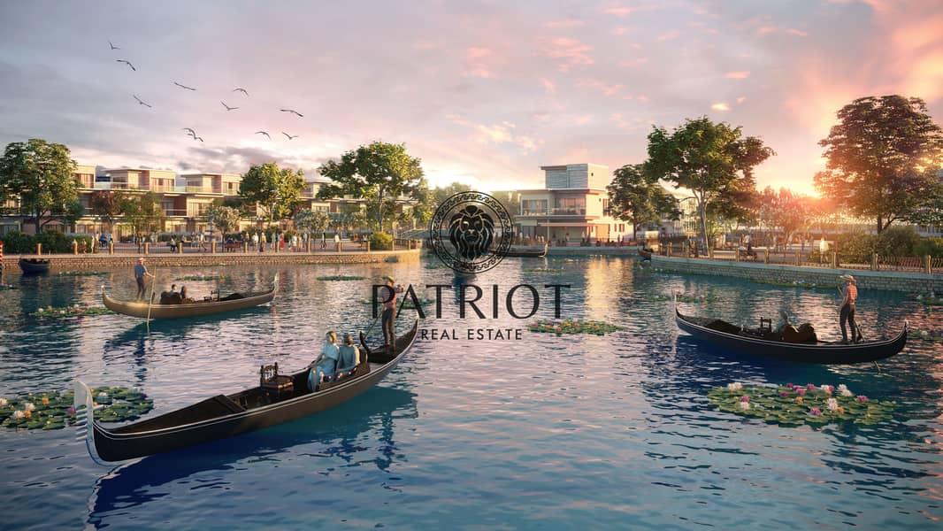7 VRender_1_Water_View. jpg