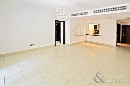 Vacant | Maids room | Study | Three Beds Vacant | Maids room | Study | Three Beds