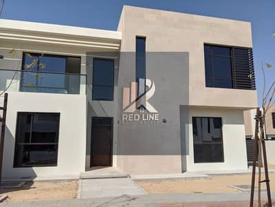 7 Bedroom Villa for Sale in Al Tai, Sharjah - صورة واتساب بتاريخ 2025-05-31 في 19.42. 28_b91d70ad. jpg