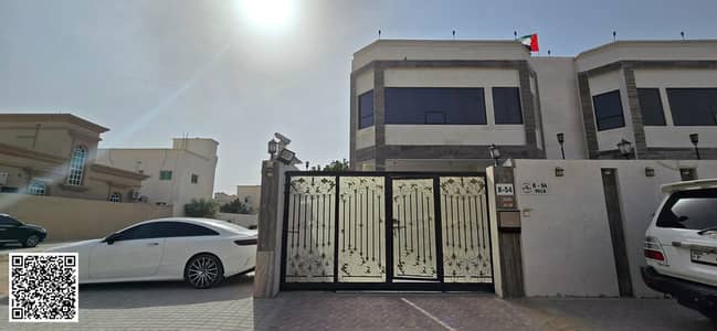 فیلا 5 غرف نوم للايجار في المويهات، عجمان - PHOTO-2025-05-10-16-41-14_11. jpg