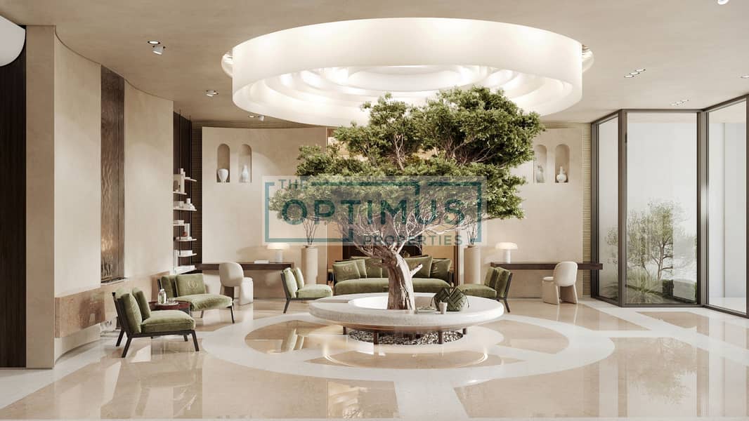 8 ALSTW_1FL_LOBBY_030000. jpg