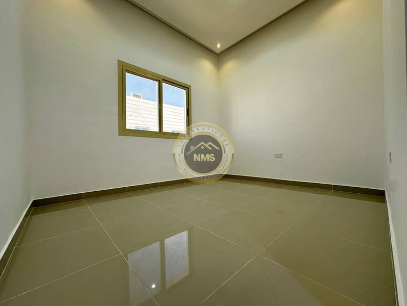 99c237cc-7b78-4ba2-99af-cfc0e8624705. jpg 99c237cc-7b78-4ba2-99af-cfc0e8624705. jpg