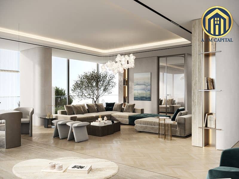 22 GUEST VILLA 2. jpg