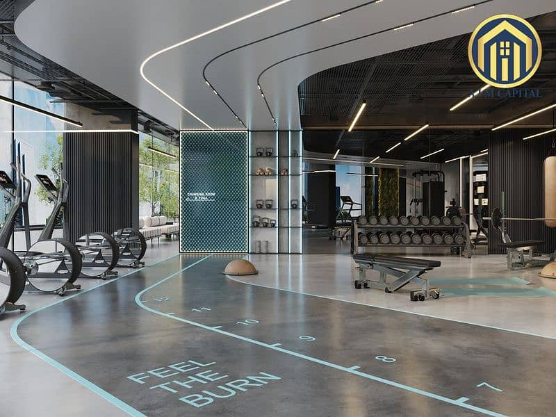 29 GYM 4. jpg