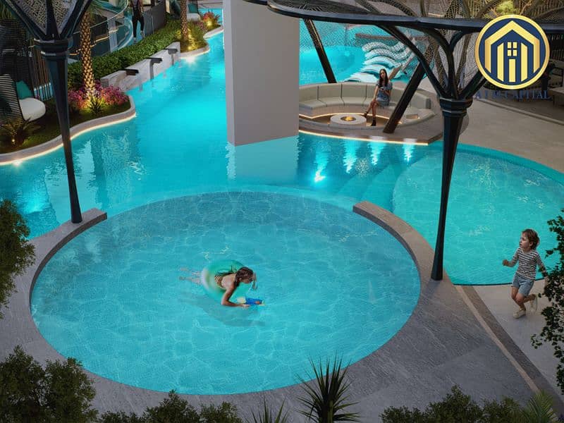 32 KIDS POOL. png