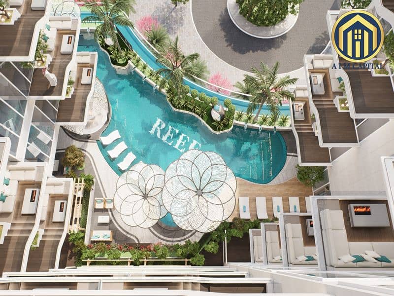 39 POOL DRONE VIE. png