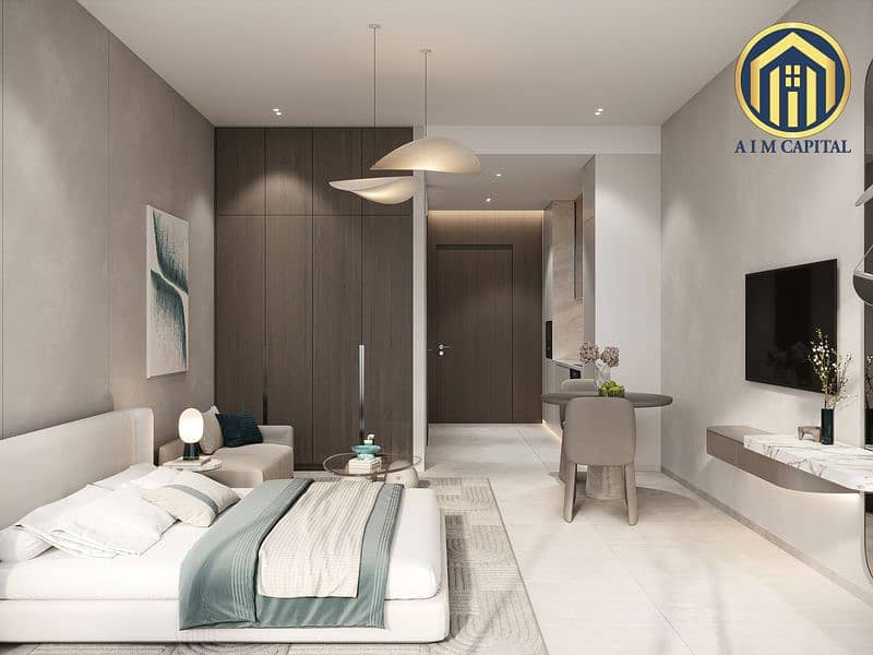 52 REEF_Bedroom(1). jpg