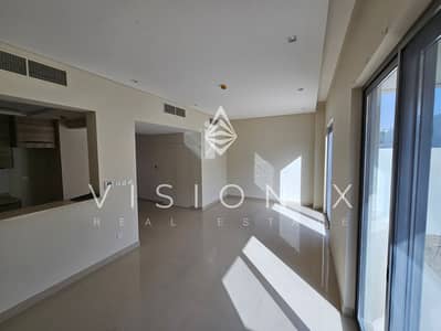 3 Bedroom Townhouse for Sale in Muwaileh, Sharjah - 20240328_161306. jpg