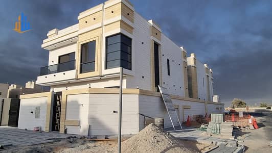 5 Bedroom Villa for Sale in Al Helio, Ajman - WhatsApp Image 2025-05-31 at 8.47. 36 PM. jpeg
