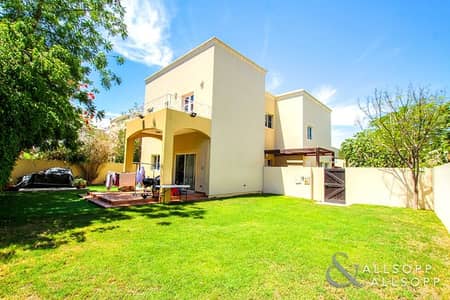 Well Located | Best 3 Bed Type | Type 5 Well Located | Best 3 Bed Type | Type 5