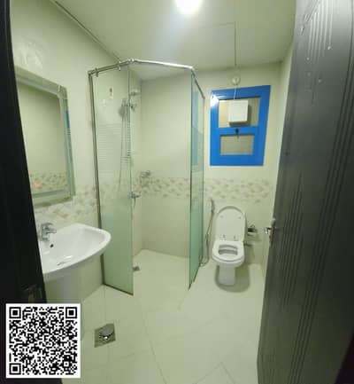 阿尔莫瓦哈特， 阿治曼 1 卧室公寓待租 - PHOTO-2025-05-27-20-19-38_1. jpg