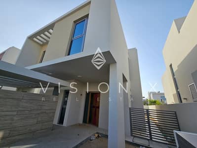 4 Cпальни Таунхаус Продажа в Мувайле, Шарджа - 20240328_163915. jpg